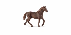 Schleich 13855 Englisch Vollblut Stute