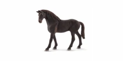 Schleich 13856 Englisch Vollblut Hengst