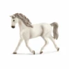 Schleich 13858 Holstein Stute -Schleich Verkaufsgeschäft 13858 odpqvnsiqwlgc6of