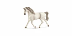 Schleich 13858 Holstein Stute