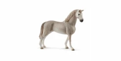 Schleich 13859 Holsteiner Wallach