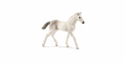 Schleich 13860 Holsteiner Fohlen