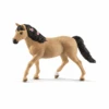 Schleich 13863 Connemara Pony Stute 1 Schleich 13863 Connemara Pony Stute -Schleich Verkaufsgeschäft 13863 movstuyhriszb7yq