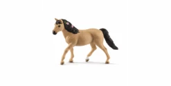Schleich 13863 Connemara Pony Stute