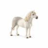 Schleich 13871 Welsh-Pony Hengst 2 Schleich 13871 Welsh-Pony Hengst -Schleich Verkaufsgeschäft 13871 k8k471migzoc6omp
