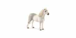 Schleich 13871 Welsh-Pony Hengst