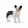 Schleich 13877 Französische Bulldogge -Schleich Verkaufsgeschäft 13877 t5sfzabk8fqkrepp