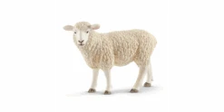 Schleich 13882 Schaf
