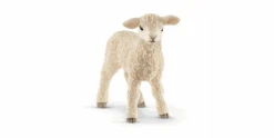 Schleich 13883 Lamm