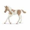 Schleich 13886 Paint Horse Fohlen -Schleich Verkaufsgeschäft 13886 vh2bkntodyabg7el