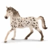 Schleich 13889 Knabstrupper Hengst -Schleich Verkaufsgeschäft 13889 yxtvtdi11pa7shbx