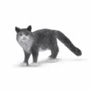 Schleich 13893 Maine-Coon-Katze -Schleich Verkaufsgeschäft 13893 pirh6cb1qq8e7saz