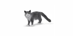 Schleich 13893 Maine-Coon-Katze