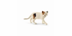 Schleich 13894 Amerikanische Kurzhaarkatze