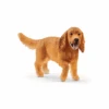 Schleich 13896 Englischer Cocker Spaniel 1 Schleich 13896 Englischer Cocker Spaniel -Schleich Verkaufsgeschäft 13896 opcgfmtiv2lwc9sy