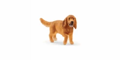 Schleich 13896 Englischer Cocker Spaniel