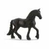 Schleich 13906 Friese Stute -Schleich Verkaufsgeschäft 13906 y5eirlupewku1ht4