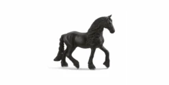 Schleich 13906 Friese Stute