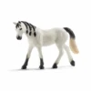 Schleich 13908 Araber Stute -Schleich Verkaufsgeschäft 13908 mc7j6jwfzjvjvtq4