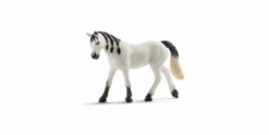 Schleich 13908 Araber Stute