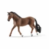 Schleich 13909 Trakehner Wallach -Schleich Verkaufsgeschäft 13909 riss6wnzhc8vvyda