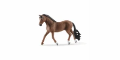 Schleich 13909 Trakehner Wallach