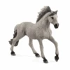 Schleich 13915 Sorraia Mustang Hengst -Schleich Verkaufsgeschäft 13915 psv0guygnedujksv