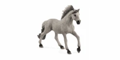 Schleich 13915 Sorraia Mustang Hengst