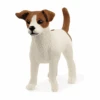 Schleich 13916 Jack Russell Terrier -Schleich Verkaufsgeschäft 13916 9jyentziaidnzfzu 1