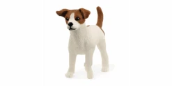Schleich 13916 Jack Russell Terrier