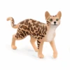 Schleich 13918 Bengal Katze -Schleich Verkaufsgeschäft 13918 9eu2esq8ycnsp5vc