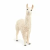 Schleich 13920 Lama -Schleich Verkaufsgeschäft 13920 dhm5xd858vxvnyit