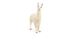 Schleich 13920 Lama