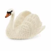 Schleich 13921 Schwan 1 Schleich 13921 Schwan -Schleich Verkaufsgeschäft 13921 c6f4fqalp7xamlvv