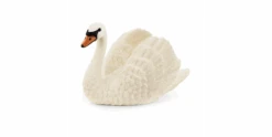 Schleich 13921 Schwan