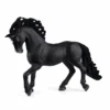 Schleich 13923 Pura Raza Española Hengst 2 Schleich 13923 Pura Raza Española Hengst -Schleich Verkaufsgeschäft 13923 hlrssbrui77wvnos