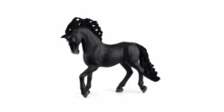 Schleich 13923 Pura Raza Española Hengst