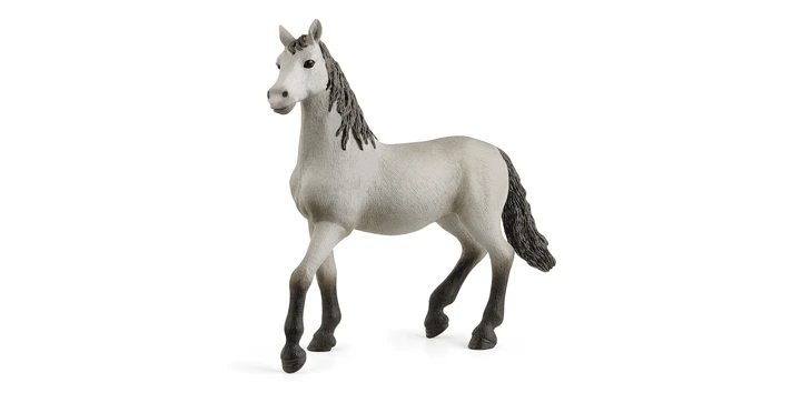 Schleich 13924 Pura Raza Española Jungpferd 3 Schleich 13924 Pura Raza Española Jungpferd