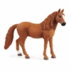 Schleich 13925 Deutsches Reitpony Stute -Schleich Verkaufsgeschäft 13925 u2nqfww38vozjsy3