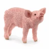 Schleich 13934 Ferkel -Schleich Verkaufsgeschäft 13934 nd1e8e8wrveaiaj2