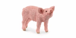 Schleich 13934 Ferkel