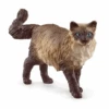 Schleich 13940 Ragdoll Katze -Schleich Verkaufsgeschäft 13940 di5c7io5xcd7ebip