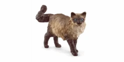 Schleich 13940 Ragdoll Katze