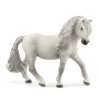 Schleich 13942 Islandpony Stute -Schleich Verkaufsgeschäft 13942 fm29c3lyoced1lnz