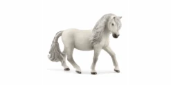 Schleich 13942 Islandpony Stute