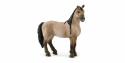 Schleich 13947 Criollo Definitivo Stute