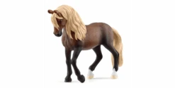Schleich 13952 Paso Peruano Hengst