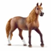 Schleich 13953 Paso Peruano Stute 1 Schleich 13953 Paso Peruano Stute -Schleich Verkaufsgeschäft 13953 main ej5qgugqmqalszx1