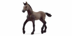 Schleich 13954 Paso Peruano Fohlen