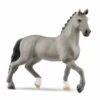 Schleich 13956 Cheval De Selle Francais Hengst -Schleich Verkaufsgeschäft 13956 main eov9f1rxvhidsuvz